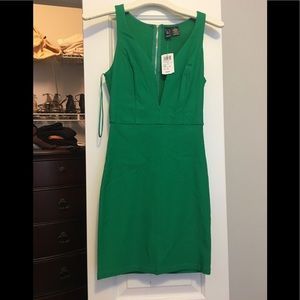 WINDSOR dress. New with tags!